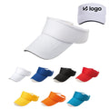 Sun Visor