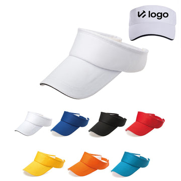 Sun Visor