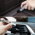 Retractable Duster