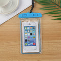 Waterproof Phone Pouch