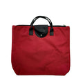 Foldable Tote Bag