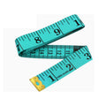 Soft Vinyl Tape Measure