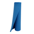72" Yoga Mat