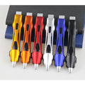 Cool Race Car Pen for Kids