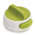 Portable Manual Can Opener