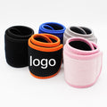 Sports Wrist Wraps