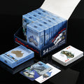 Customized Playing Cards
