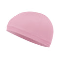 Cooling Skull Cap