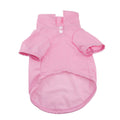Pet Polo Shirt