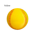 Baseball Stress Balls
