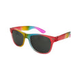 Rainbow Sunglasses