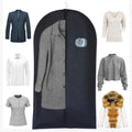 Non-woven Garment Bags