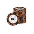 Poker Chips