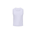 Mesh Soccer And Basketball Training Vest Jerseys