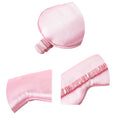 Imitation Silk Sleep Masks