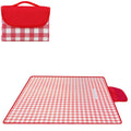 Waterproof Oxford Picnic Blanket