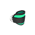 Ankle Straps For The Fitness Crowd