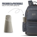Sun Fishing hat
