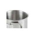 Foldable Stainless Steel Camping Cup