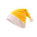 Soft Santa Hat Christmas Hat