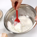 Silicone Spatula
