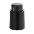 Press-type Wine Bottle Vacuum Stopper