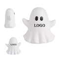 Anti Stress Ghost Shaped Pu Ball