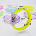 Led Illuminated Wristband/Glow Bracelet