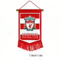 Hanging Flag