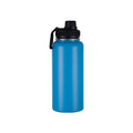 32 oz. Recycled Stainless Steel Bottle