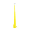 Foldable Stadium Horn