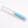 Reusable Lint Roller Folding Washable Pet Hair Remover