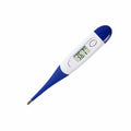 Digital Thermometer For Adults Baby