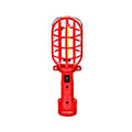 Multi-Functional Work Light