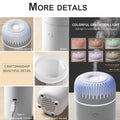 Car Essential Oil Fragrance