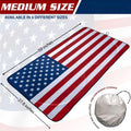 Full Color Custom Foldable Car Windshield Shade Cover