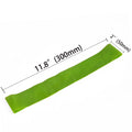 Yoga Resistance Band