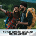 Cycling Hat