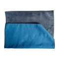 Suede Towel for Car Care