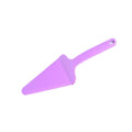 Plastic Cake Server