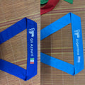 Sport Tie Headbands