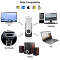 Portable 32Gb Flash Drive