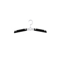 Foldable Travel Clothes Hanger