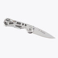 Tactical Pocket Folding Knife