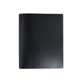 Plastic Folder With Prongs 2 Pocket