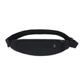 Sports Fanny Pack