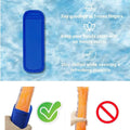Popsicle Holders Bags