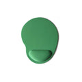 Branded Mouse Pad With Wrist Rest