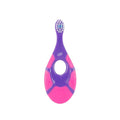 Baby Toothbrush