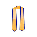 Graduation Stole